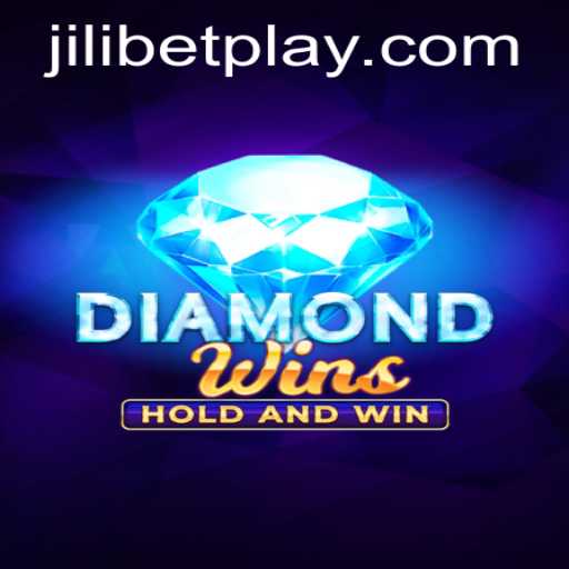 Exploring the Fascinating World of DiamondWins at JiliCasino