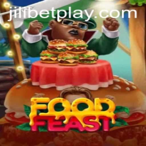 Discover the Exciting World of FoodFeast: A Culinary Gaming Adventure