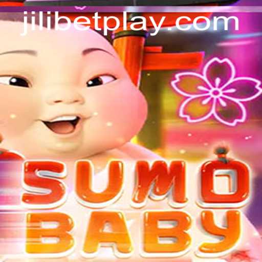 Exploring the World of SumoBaby: A Delightful Adventure in Gaming