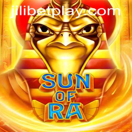Discovering SunofRa: A Deep Dive into the Exciting World of Jilicasino