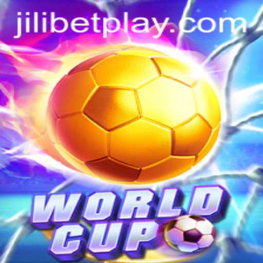 WorldCup: A Deep Dive into the Exciting Universe of JiliCasino's Premier Game