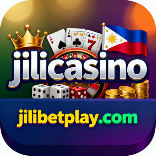 jilicasino